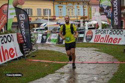 2022-08-20 Koralm Trailrunning Event 2022 - _MG_1063